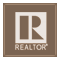 Realtor