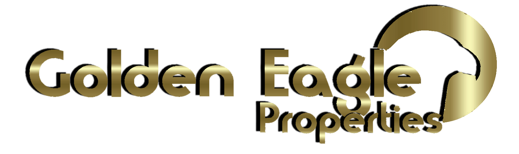 Richard Styner  100% commission california real estate