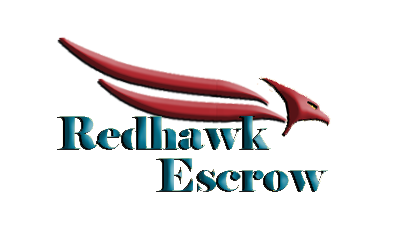 Richard Styner  A Non-Independent Broker Escrow