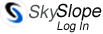 Richard Styner  SkySlope