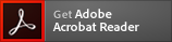 Adobedl