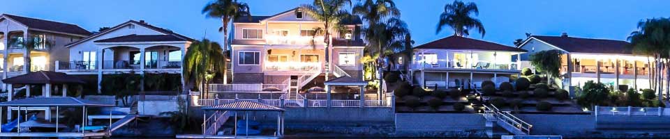 Richard Styner  100% commission california real estate
