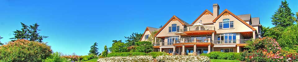 Richard Styner  100% commission california real estate