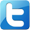 Richard Styner  twitter