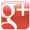 Richard Styner  googlePlus