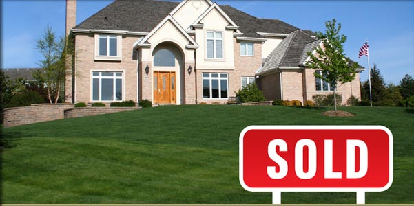 Richard Styner  Choose Golden Eagle Properties as your real estate professional - 